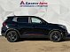 Chery Tiggo 4 Pro Style, 2023 года, пробег 30300 км