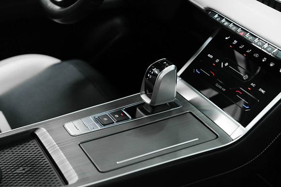 Chery Tiggo 4 Pro Ultimate, 2023 года, пробег 55000 км