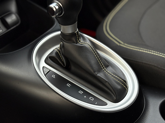 Kia Soul Comfort, 2014 года, пробег 112597 км