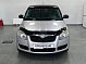 Skoda Fabia Elegance, 2008 года, пробег 216954 км