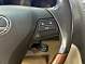 Lexus GS Luxury, 2010 года, пробег 283000 км