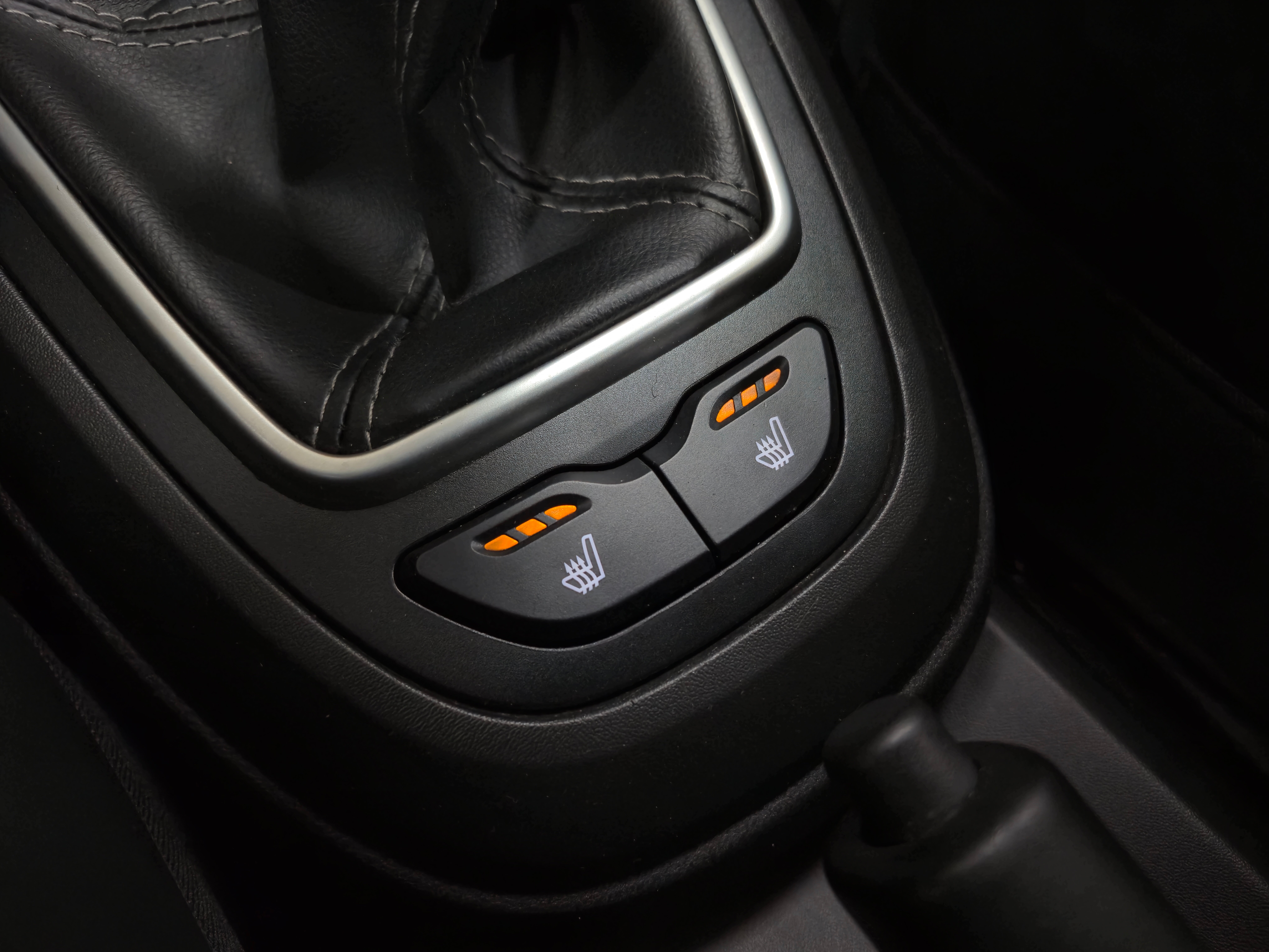 Lada (ВАЗ) Vesta Luxe, 2020 года, пробег 61171 км