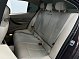 BMW 3 серии 320d xDrive Luxury Line, 2013 года, пробег 190000 км