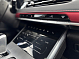 Chery Tiggo 4 Pro Style, 2023 года, пробег 47000 км
