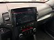 Kia Sorento Prestige, 2012 года, пробег 238240 км