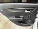 Kia Rio Classic Audio, 2021 года, пробег 69731 км