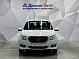 Datsun on-DO Trust I, 2018 года, пробег 115650 км