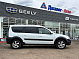 Lada (ВАЗ) Largus Luxe (7 мест) (2015-2017), 2016 года, пробег 200298 км