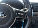 Kia Sportage Luxe, 2018 года, пробег 114653 км