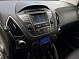 Hyundai ix35 Base, 2013 года, пробег 148000 км
