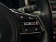 Kia Sportage Classic "Теплые опции", 2021 года, пробег 92749 км