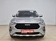 Haval F7 Elite, 2019 года, пробег 75461 км