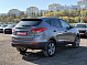 Hyundai ix35 Start, 2013 года, пробег 132000 км