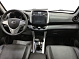 Lifan X60 Comfort, 2013 года, пробег 138291 км