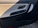 Kia Ceed Luxe, 2012 года, пробег 138800 км