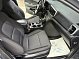 Kia Sportage Luxe, 2019 года, пробег 187005 км
