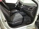 Hyundai Solaris Elegance, 2018 года, пробег 56547 км