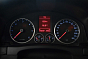Volkswagen Tiguan, 2009 года, пробег 178244 км