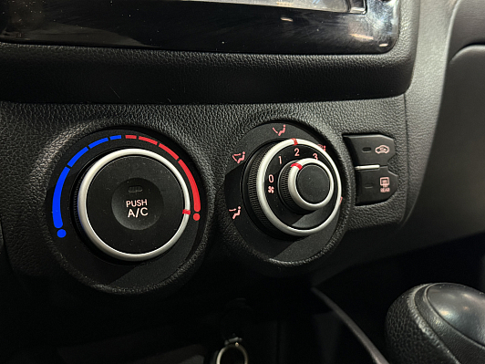 Hyundai i30 Comfort, 2010 года, пробег 198000 км