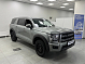 Haval H5 Оптимум, 2024 года, пробег 10185 км