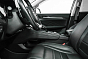 Haval F7x Premium, 2021 года, пробег 125000 км