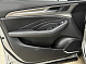 Haval F7 Comfort, 2021 года, пробег 82638 км