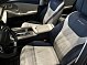 Chery Arrizo 8 Ultra, зеленый