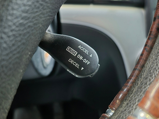 SsangYong Actyon Original, 2012 года, пробег 95500 км