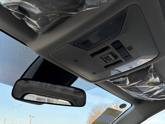 Toyota RAV4 Adventure Ultimate, 2025 года, пробег 20 км