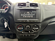 Lada (ВАЗ) Granta Classic, белый