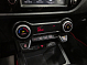 Kia Rio Prestige, 2019 года, пробег 189626 км