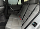 BMW X3, 2009 года, пробег 291685 км