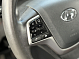 Hyundai Solaris Elegance, 2022 года, пробег 35500 км