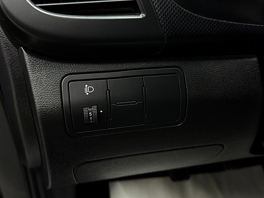 Hyundai Solaris Active, 2014 года, пробег 215176 км