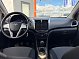 Hyundai Solaris Optima, 2014 года, пробег 217036 км