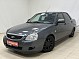 Lada (ВАЗ) Priora Standard 21702-40-050, 2018 года, пробег 135936 км