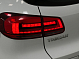 Volkswagen Tiguan CLUB, 2015 года, пробег 242817 км