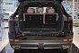 Chery Tiggo 9 Прайм / Prime, черный