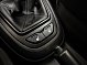 Lada (ВАЗ) Vesta Luxe, 2021 года, пробег 157843 км