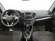 Lada (ВАЗ) Vesta Comfort Image, 2016 года, пробег 126259 км