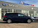 Ford Focus Trend, 2016 года, пробег 156000 км