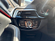 BMW 5 серии, 2019 года, пробег 148957 км