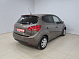 Kia Venga Comfort, 2012 года, пробег 126809 км