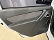 Lada (ВАЗ) Granta Комфорт, 2022 года, пробег 38169 км