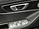 Chery Tiggo 7 Pro Max, 2024 года, пробег 27005 км