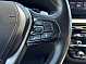 BMW 5 серии, 2019 года, пробег 148957 км