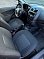 Lada (ВАЗ) Granta Classic'23 Кондиционер, 2023 года, пробег 78448 км