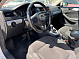 Volkswagen Jetta Comfortline, 2012 года, пробег 173421 км