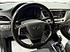 Hyundai Solaris Elegance, 2017 года, пробег 96754 км