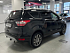 Ford Kuga Trend Plus, 2017 года, пробег 138700 км